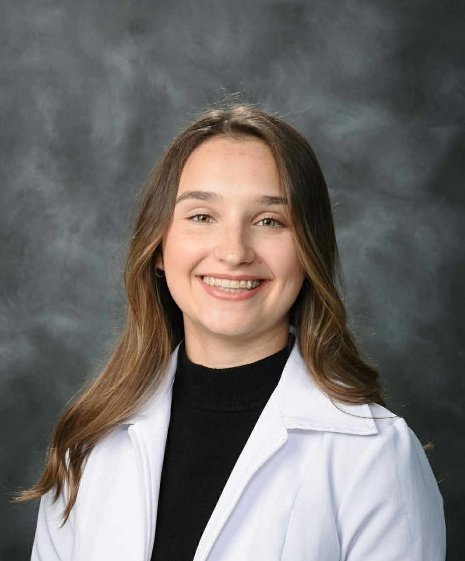 Sabrina Thériault-Lafontaine